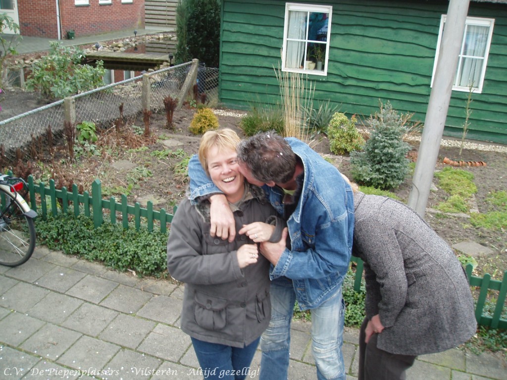 P2170113 Piepenplassite